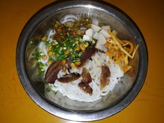 -瘦子桂林米粉店(总店)