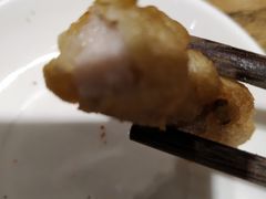 -海富荣·锅贴·陕菜家常菜(阳光城店)