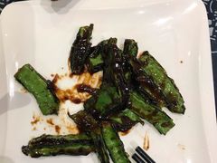 -白家餐厅(徐家汇店)