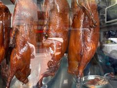 -鹅簋(顺德总店)