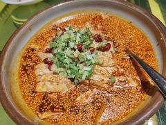 -辛香汇(飞洲店)