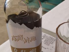 -聚鑫阁江浙菜·非遗传承技艺(闵行交大店)