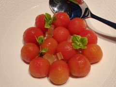 -北京贵宾楼饭店·紫金