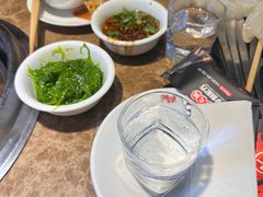 -七欣天香辣蟹火锅(上海安亭新源路店)