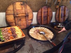iphone_upload_pic-一元馅饼店