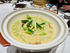 -君庭·珍湘(年嘉湖店)