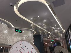 -BossBabe亲子餐厅(金光华广场店)