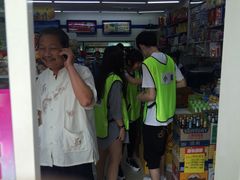 RUNNING&nbsp;JOJO-JOJO实景沉浸侦探剧本杀(大悦城店)