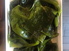 海白菜-川西坝子火锅(金沙1.0直营店)