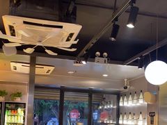 -记忆串城·东北烧烤·小龙虾·大型团建(南油店)