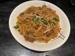 -五缘湾凯悦酒店·悦饗中餐厅