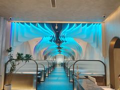 -曼格纳·曼芯馆(杨浦店)