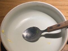 -长安记·大美陕菜(大族广场店)