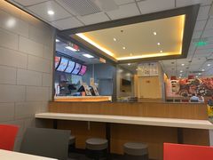 -永和大王(龙德广场店)