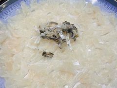 -祈胜邨•顺德鱼生•顺德菜(容桂店)