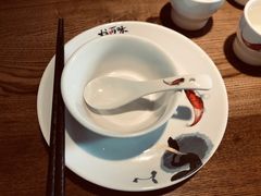 -杭百味·大众精选杭帮菜(西湖音乐喷泉店)