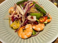 -金孔雀德宏傣味餐馆(魏公村店)