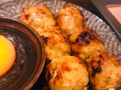 -三川·十酒Izakaya(南昌路店)