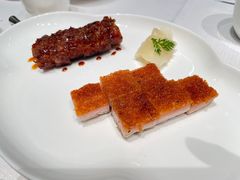 -北京厨房(SKP店)