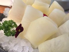 -盡膳口福跷脚牛肉火锅(晶耀前滩店)