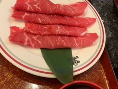 -蘭·日本料理铁板烧(碧云路店)
