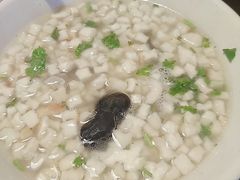 -黄三怪(银座和谐广场店)