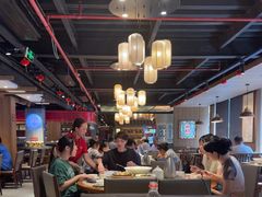 -新渝城·始于2000年(淘金店)
