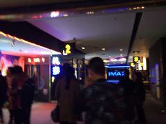 -万达影城(南昌红谷滩IMAX激光店)