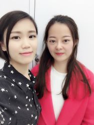 -HQ半永久纹绣纹眉