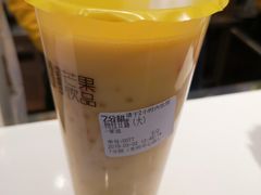 -7分甜(苏州中心店)