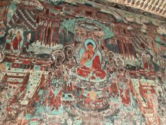 -席仁堂推拿按摩脊柱调理(世纪科贸大厦店)