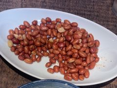 -刘正萍阿婆鱼头 湘小馆(云享城店)