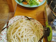 -天正河鲀·河豚亭(大连店)