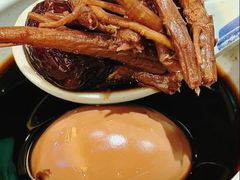 -福巷湘食小馆·猛火现炒(上海首店)