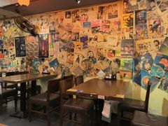 -鸟屋·烧鸟居酒屋(新世纪广场店)