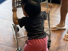-统一梦时代购物中心