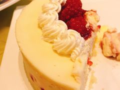 -ebeecake小蜜蜂蛋糕(酒仙桥店)