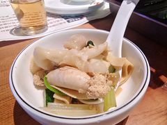 -后街佬·炭火鲜鱼杂(33小镇店)
