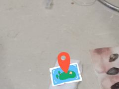 -动物缘宠物医院·骨科·猫科(西二环店)