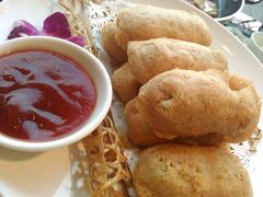 android_upload_pic-桂林肥仔·中华餐饮名店(园湖店)