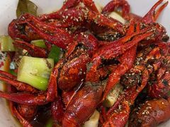 -四妹餐厅(玫瑰街店)