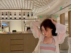 -茉里粤菜(皇姑万象汇店)