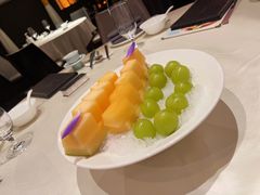 -皇朝会.经典传统粤菜(外滩店)
