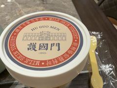 -福照楼汽锅鸡·云南菜(护国路店)