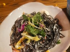 -杂咖zacup(领展中心城店)