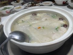 猪肚鸡-廣順興(兴华路店)