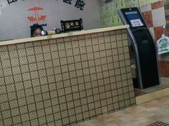 -北京佳信宠物医院
