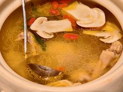 -浙江西子宾馆·牡丹厅