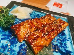 -南风(淮海街店)