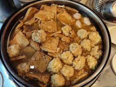 煮锅-老丁家煮锅